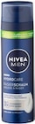 Rasierschaum Protect & Care von NIVEA MEN im aktuellen Kaufland Prospekt