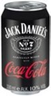Aktuelle Coca Cola Angebote bei Kaufland in Koblenz Aktuelles Tennessee-Whiskey mit Coca-Cola Angebot bei Kaufland in Koblenz ab 1,99 €