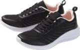 Sportschuhe von NEWCENTIAL im aktuellen Kaufland Prospekt für 9,99 €