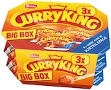 Aktuelles Curry King Big Box Angebot bei Penny in Mannheim ab 4,99 €
