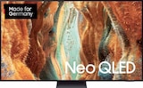 Neo QLED GQ75QN72F im Angebot bei MEDIMAX in Saalfeld Neo QLED GQ75QN72F Angebote von Samsung bei MEDIMAX Saalfeld für 999,00 €