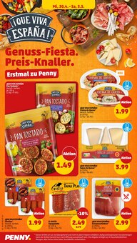 Käse im aktuellen Penny Prospekt (Heilbronn) Käse im Penny Prospekt "Wer günstig will, muss Penny." mit 41 Seiten (Heilbronn)
