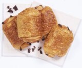 Pain au chocolat - Lidl à Saintes Pain au chocolat en promo chez Lidl Saintes à 0,37 €