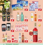 Ähnliche Angebote wie Umstandsmode im Prospekt "Aktuelle Angebote" auf Seite 3 von Marktkauf in Hanau