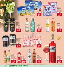 Cola im Marktkauf Prospekt "Aktuelle Angebote" mit 39 Seiten (Maintal)