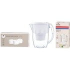 SUR TOUTE LA FILTRATION - CARREFOUR HOME en promo chez Carrefour Saint-Chamond