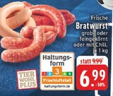EDEKA Gelsenkirchen Prospekt mit  im Angebot für 6,99 €