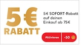 Kaufland Coesfeld Prospekt mit  im Angebot für 
