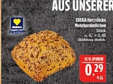 Aktuelles Mehrkornbrötchen Angebot bei Marktkauf in Nürnberg ab 0,29 €