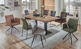 Esstisch im Angebot bei Opti-Wohnwelt in Fulda Esstisch Angebote bei Opti-Wohnwelt Fulda für 939,00 €