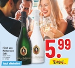 Trinkgut Düren Prospekt mit  im Angebot für 5,99 €