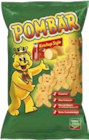 Original oder Ketchup von POM BÄR im aktuellen Müller Prospekt für 1,19 €