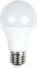 LED-Leuchtmittel Birnenform bei hagebau kompakt im Prospekt "" für 4,99 €