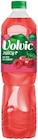 Volvic Juicy - VOLVIC en promo chez Colruyt Volvic Juicy - VOLVIC dans le catalogue Colruyt