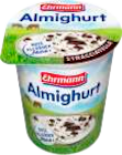 Marktkauf Schleswig - Almighurt Joghurt Angebot im Prospekt Almighurt Joghurt bei Marktkauf im Schleswig Prospekt für 0,29 €