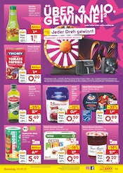 Hering im Netto Marken-Discount Prospekt in Bielefeld Aktueller Netto Marken-Discount Prospekt mit Hering, "Aktuelle Angebote", Seite 19