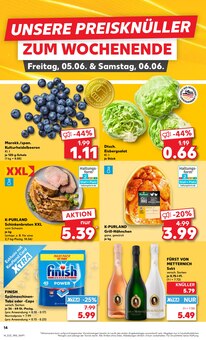 Sekt im aktuellen Kaufland Prospekt (Krefeld) Sekt im Kaufland Prospekt "Hier bin ich richtig" mit 69 Seiten (Krefeld)