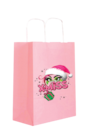 Geschenktüte A5 für 1,00 € bei Mäc-Geiz im Angebot Geschenktüte A5 im aktuellen Mäc-Geiz Prospekt
