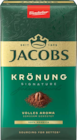Aktuelles Krönung Angebot bei Netto Marken-Discount in Dresden ab 5,99 €