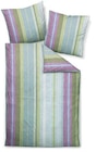 Aktuelles Satin Bettwäsche PALERMO Angebot bei Ostermann in Düsseldorf ab 49,90 €