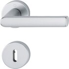 OBI Kaufbeuren - Rossetten Garnitur Hamburg Aluminium OB Rossetten Garnitur Hamburg Aluminium OB Angebot bei OBI Kaufbeuren im Prospekt NEUER RAUM - NEUES GLÜCK!
