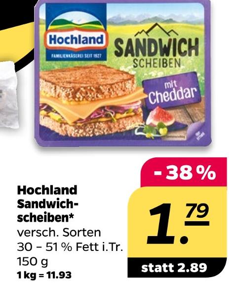 Sandwichscheiben