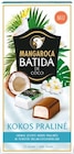 Kokos Praliné von Mangaroca Batida de Coco im aktuellen Netto mit dem Scottie Prospekt für 5,99 €