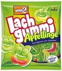 Lachgummi im Penny Prospekt Lachgummi von NIMM 2 im aktuellen Penny Prospekt für 0,99 €