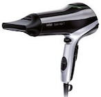 Aktuelle Haartrockner Angebote bei expert in Oldenburg Aktuelles Haartrockner BRHD710E Angebot bei expert in Oldenburg ab 44,99 €