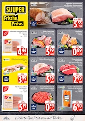Rumpsteak im E center Prospekt in Elmshorn Aktueller E center Prospekt mit Rumpsteak, "Top Angebote", Seite 8