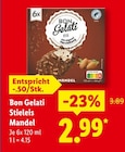 Lidl Ohrdruf Prospekt mit  im Angebot für 2,99 €