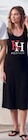 Sommerkleid im Angebot bei Kaufland in Dinslaken Sommerkleid Angebote von KH POLO CLUB bei Kaufland Dinslaken für 7,99 €