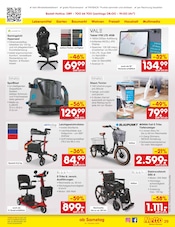 Stuhl im Netto Marken-Discount Prospekt in Görlitz Aktueller Netto Marken-Discount Prospekt mit Stuhl, "Aktuelle Angebote", Seite 33