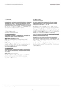 Drucker im aktuellen UPS Prospekt (Mönchengladbach) Drucker im UPS Prospekt "Tariftabelle und Serviceleistungen" mit 69 Seiten (Mönchengladbach)