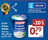 Angebot im ALDI SÜD Kettenhausen Prospekt ALDI SÜD Kettenhausen Prospekt mit im Angebot für 0,79 €