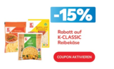 Aktuelle Käse Angebote bei Kaufland in Wuppertal Aktuelles Reibekäse Angebot bei Kaufland in Wuppertal