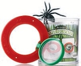 Mini-Seifenblasenstab Einhorn von Simba für 1,99 € bei Netto mit dem Scottie im Angebot Mini-Seifenblasenstab Einhorn von Simba im aktuellen Netto mit dem Scottie Prospekt