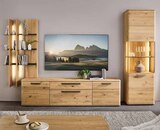 Wohnwand WM 2620 im Angebot bei Segmüller in Bornheim Wohnwand WM 2620 Angebote von WÖSTMANN bei Segmüller Bornheim für 3.499,00 €