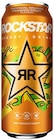 Energy Drink im Angebot bei Penny in Herten Energy Drink Angebote von Rockstar bei Penny Herten für 0,89 €