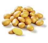 Promo Pomme de terre chair ferme à 1,57 € dans le catalogue Lidl à Marguerittes