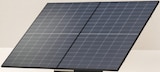 Panneau solaire Plug & Play 830 W à Castorama dans Saint-Pierre-de-Lages