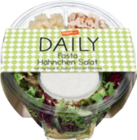 Aktuelle Salat Angebote bei tegut in Nürnberg Aktuelles Daily Pasta Mozzarella Angebot bei tegut in Nürnberg ab 2,99 €
