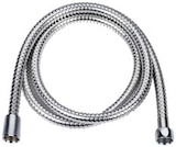 Aktuelles Waschbeckenbrause-Set Angebot bei Penny in Köln ab 2,99 €