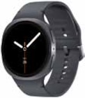 Smartwatch Galaxy Watch8, 40mm, Bluetooth Angebote von Samsung bei expert Kempten für 219,00 €