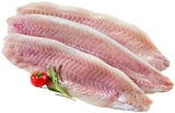 Seelachs-Filet im Angebot bei REWE in Hamburg Seelachs-Filet Angebote bei REWE Hamburg für 1,69 €