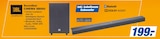 expert Brake - Soundbar CINEMA SB560 Angebot im Prospekt Soundbar CINEMA SB560 bei expert im Brake Prospekt für 199,00 €