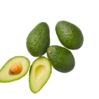 Avocados bei ALDI SÜD im Rehlingen-Siersburg Prospekt für 1,75 €