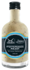 Feinkostsauce im Lidl Prospekt Barbecue Sauce von Sansibar Deluxe im aktuellen Lidl Prospekt für 2,99 €