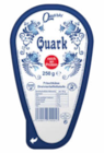 Aktuelle Quark Angebote bei Lidl in Berlin Aktuelles Quark Angebot bei Lidl in Berlin ab 1,69 €
