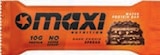 Proteinprodukte im tegut Prospekt Protein Waffle Bar von maxi Nutrition im aktuellen tegut Prospekt für 1,79 €